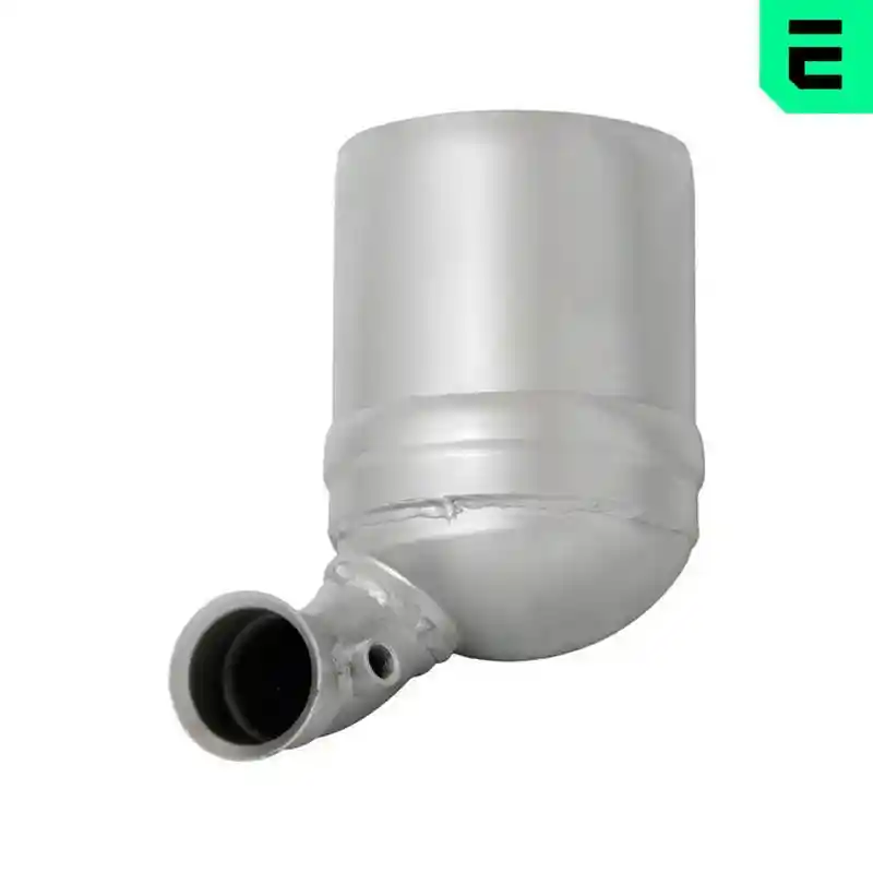 OPTIMAL OP-ESD38022-SC