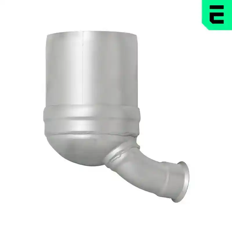 OPTIMAL OP-ESD38022-SC