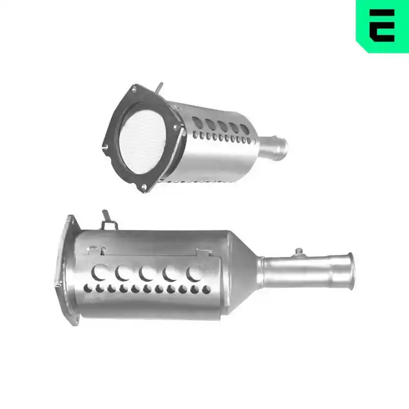 OPTIMAL OP-ESD38023-CO