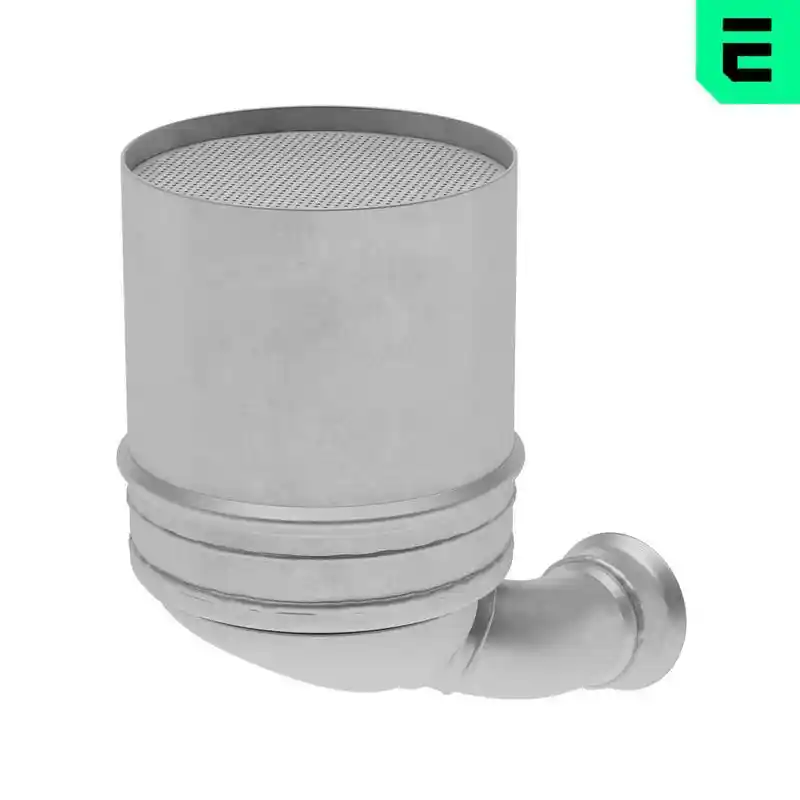 OPTIMAL OP-ESD38024-CO
