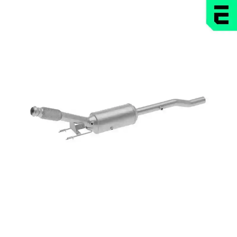OPTIMAL OP-ESD38030-CO