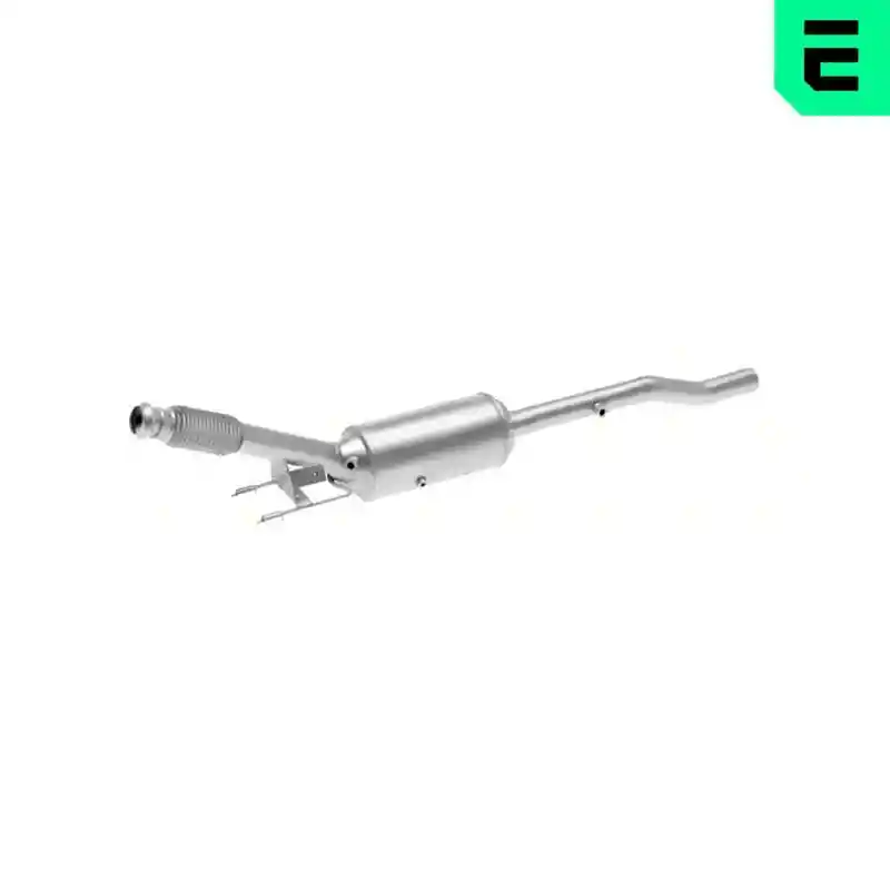 OPTIMAL OP-ESD38031-SC