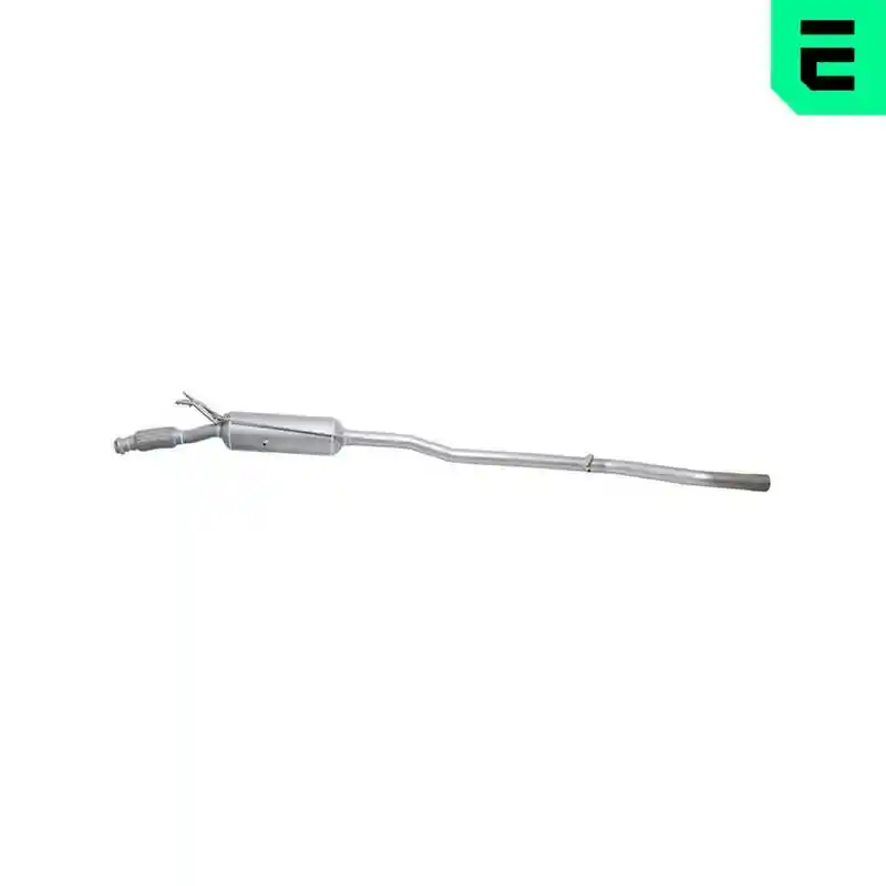 OPTIMAL OP-ESD38032-CO