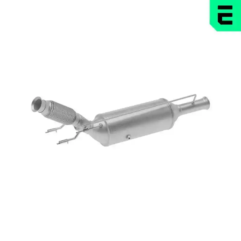 OPTIMAL OP-ESD38034-CO