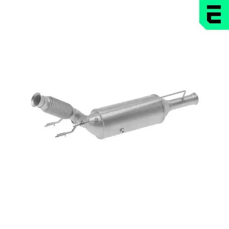 OPTIMAL OP-ESD38035-SC