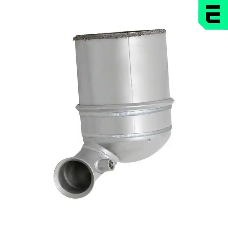 OPTIMAL OP-ESD38036-SC