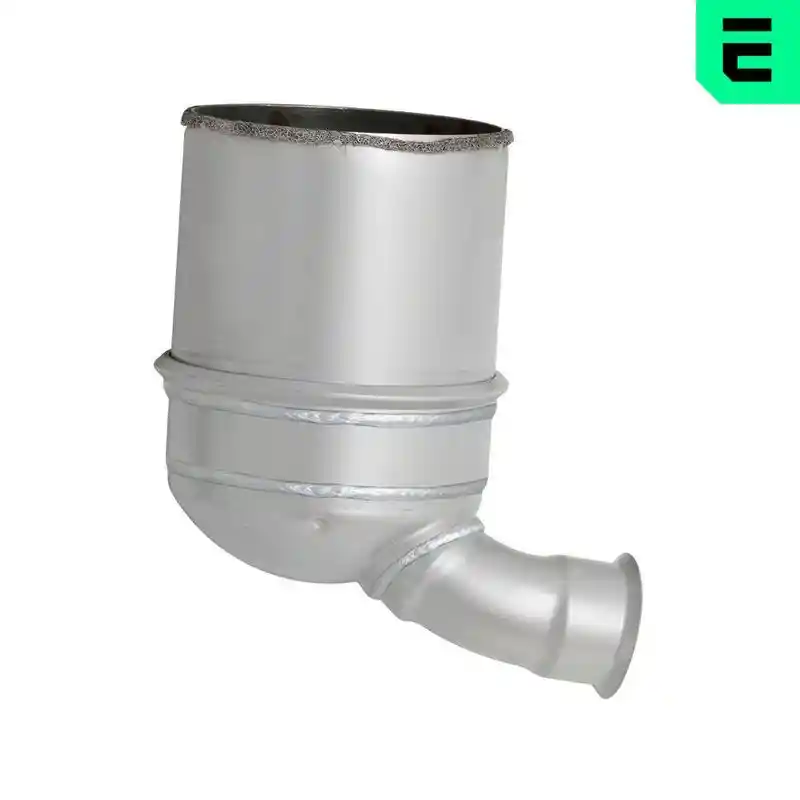 OPTIMAL OP-ESD38036-SC