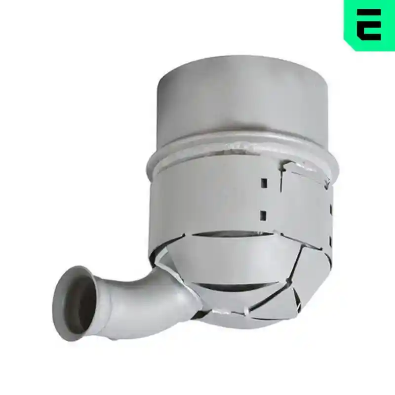 OPTIMAL OP-ESD38040-SC
