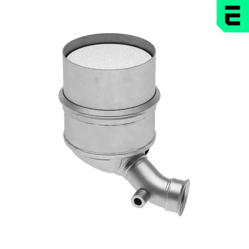 OPTIMAL OP-ESD38040-SC