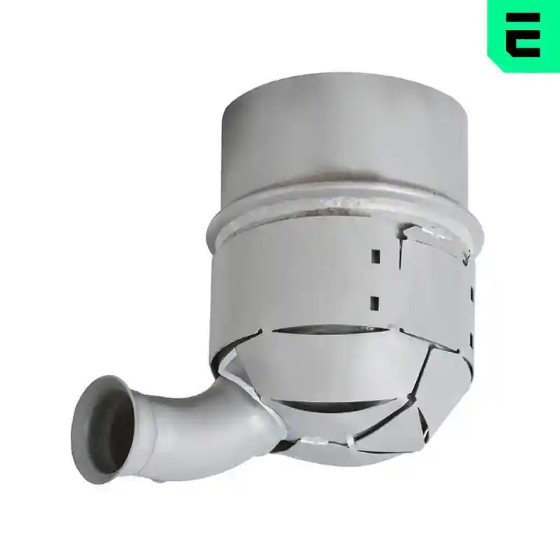 OPTIMAL OP-ESD38041-SC
