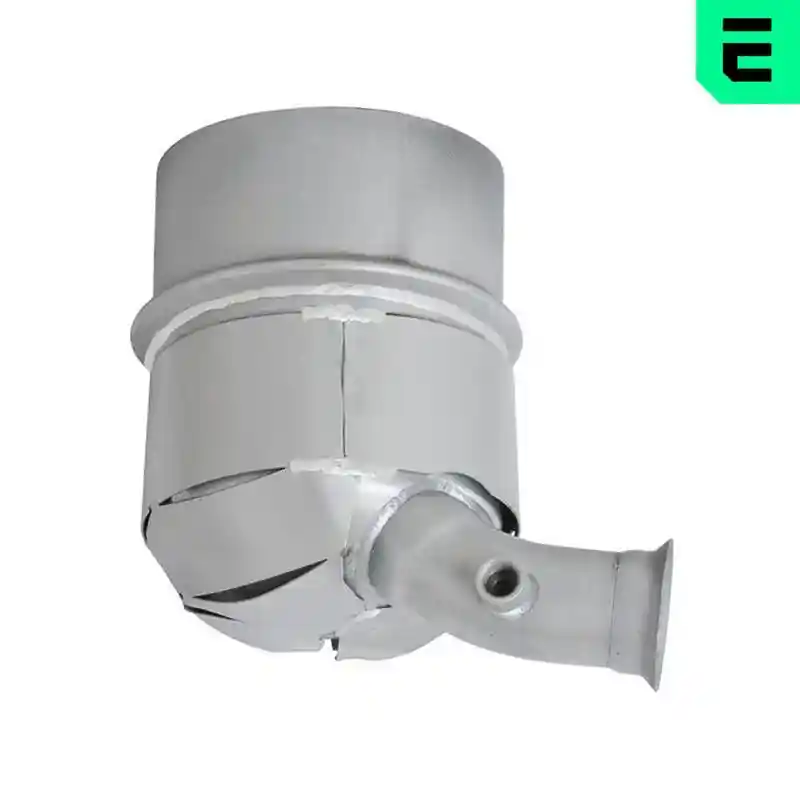 OPTIMAL OP-ESD38041-SC