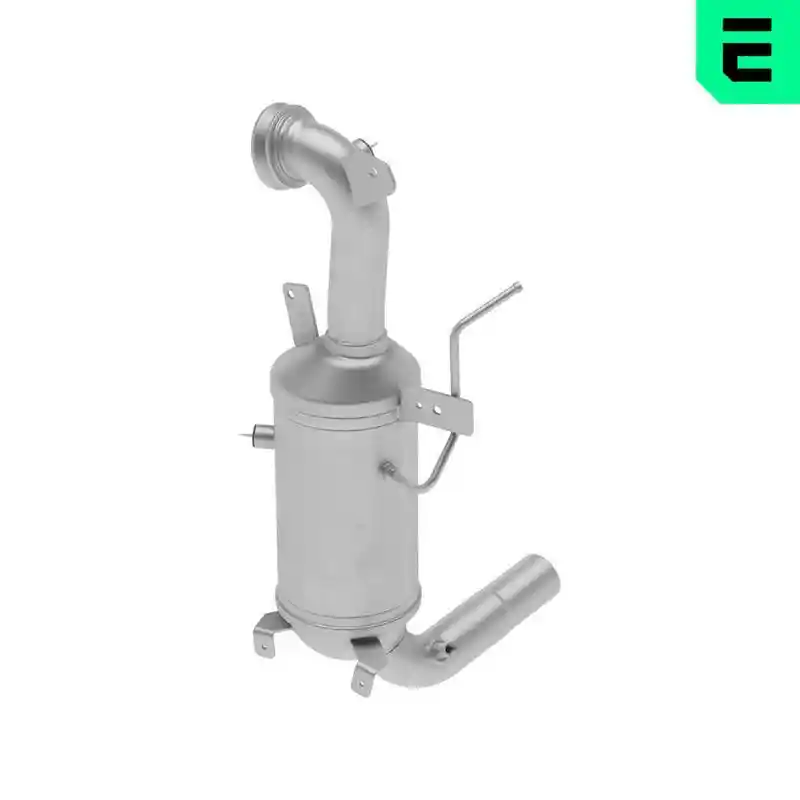 OPTIMAL OP-ESD38042-SC