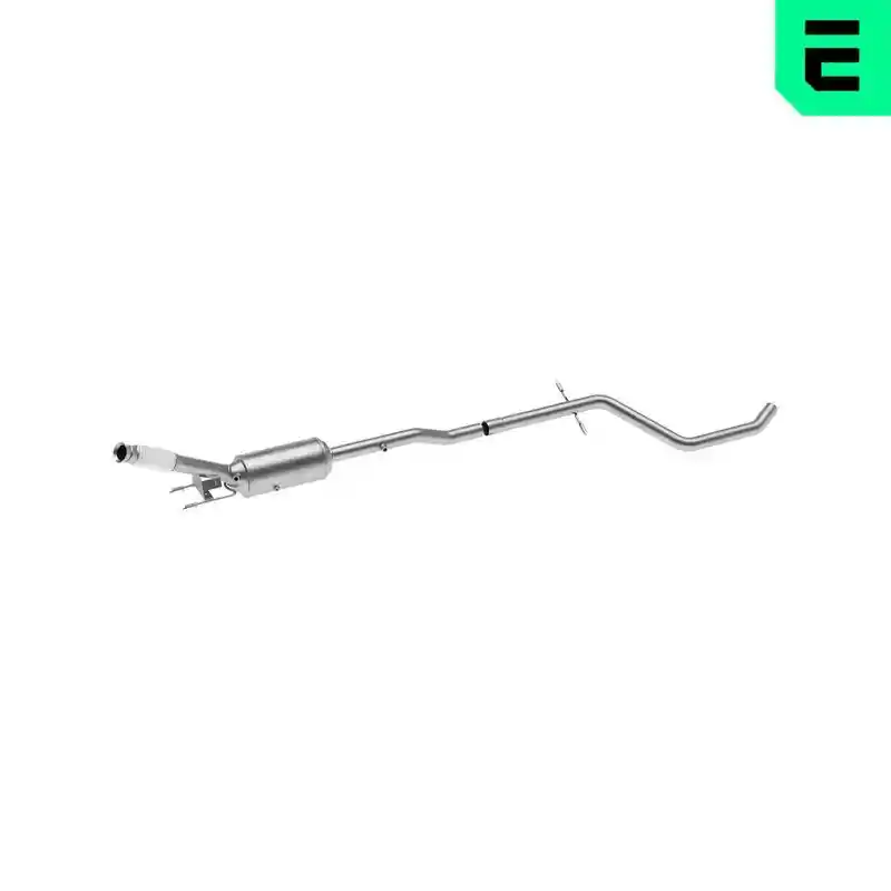 OPTIMAL OP-ESD38044-SC