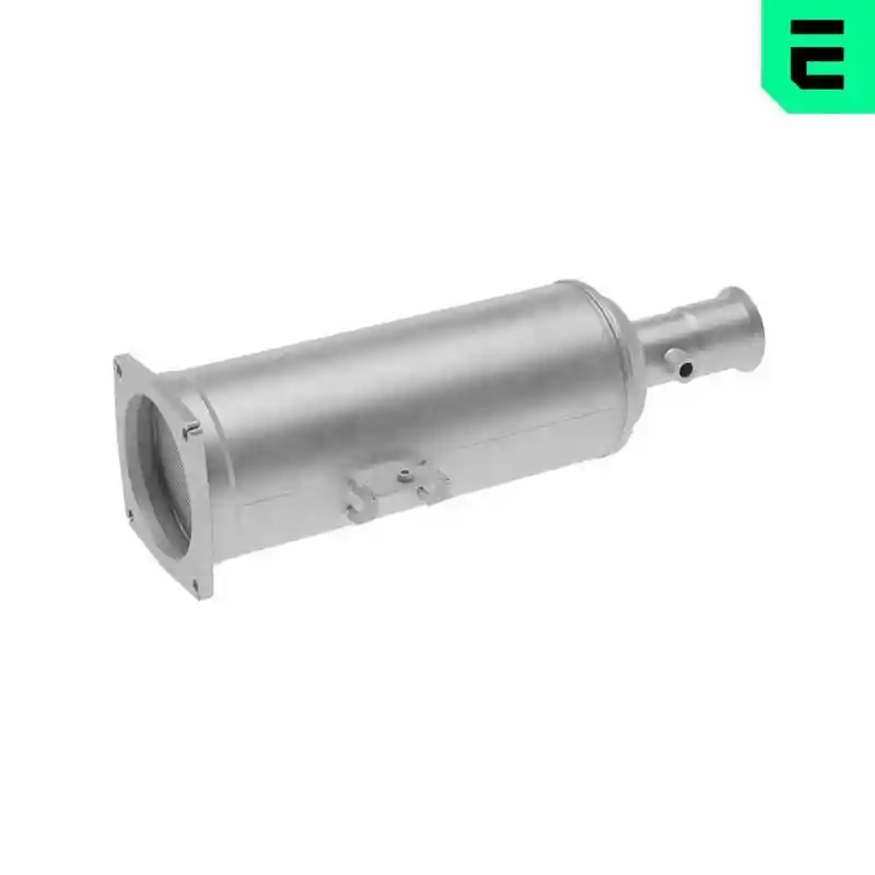 OPTIMAL OP-ESD38046-SC