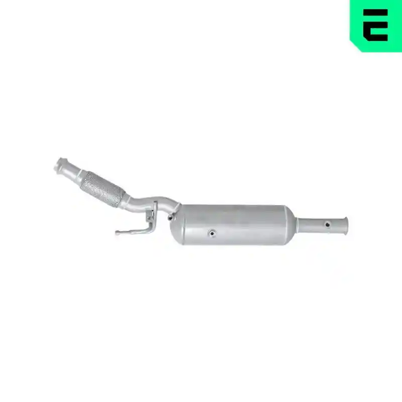 OPTIMAL OP-ESD38052-SC