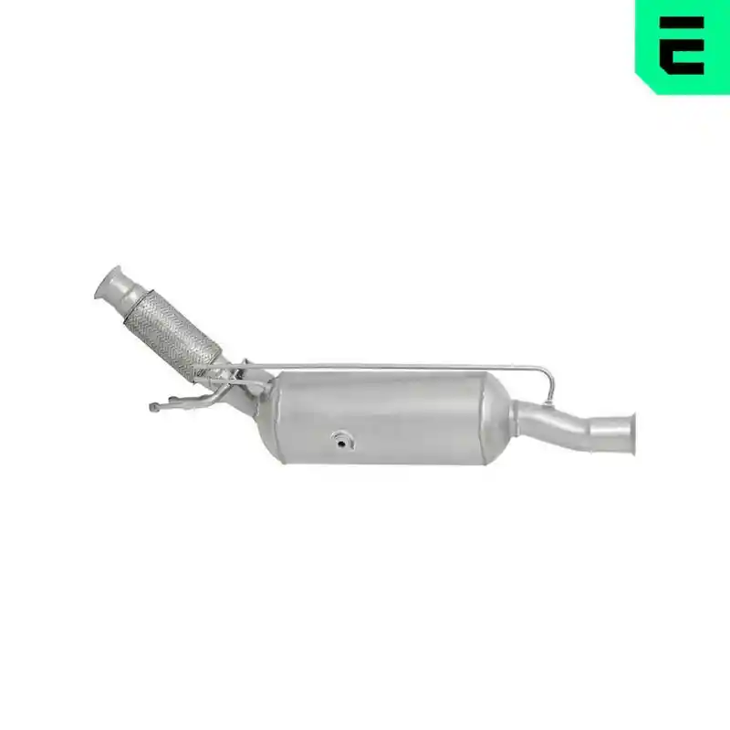 OPTIMAL OP-ESD38059-CO