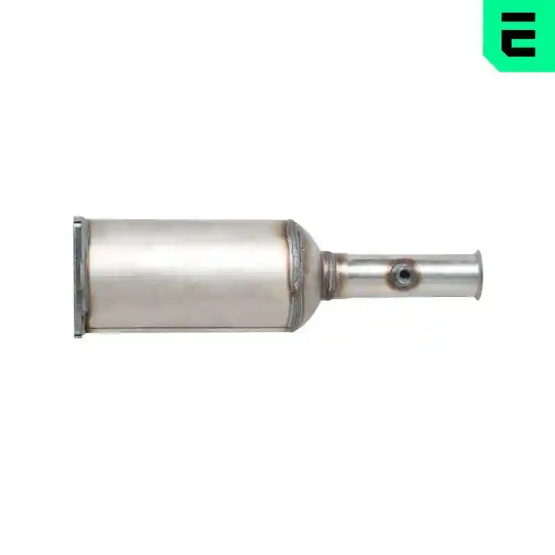 OPTIMAL OP-ESD38062-SC