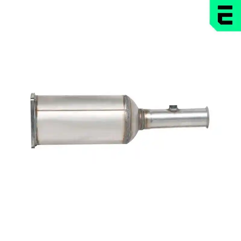 OPTIMAL OP-ESD38062-SC