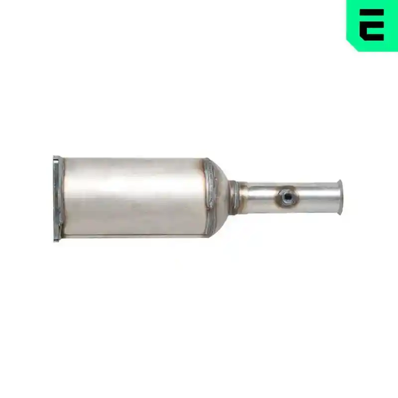 OPTIMAL OP-ESD38063-CO