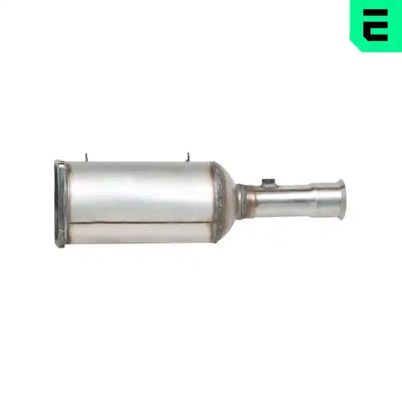 OPTIMAL OP-ESD38208-SC