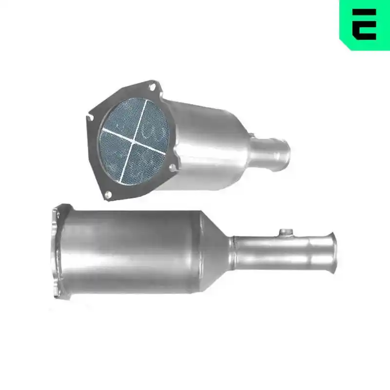 OPTIMAL OP-ESD38210-SC