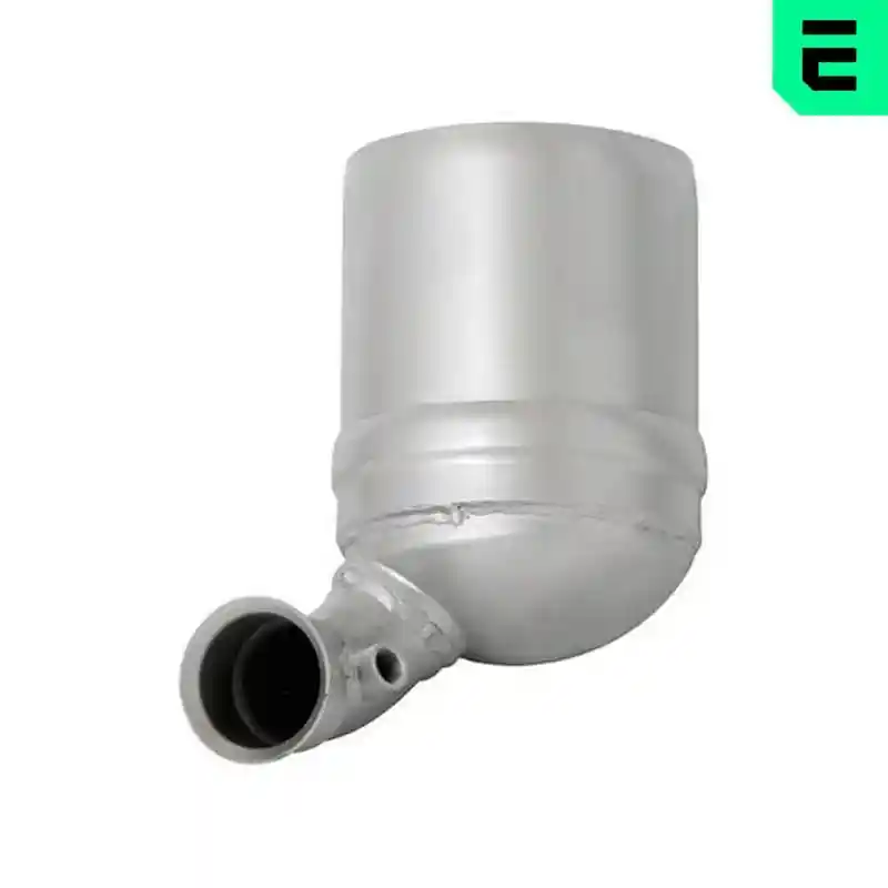 OPTIMAL OP-ESD38211-CO