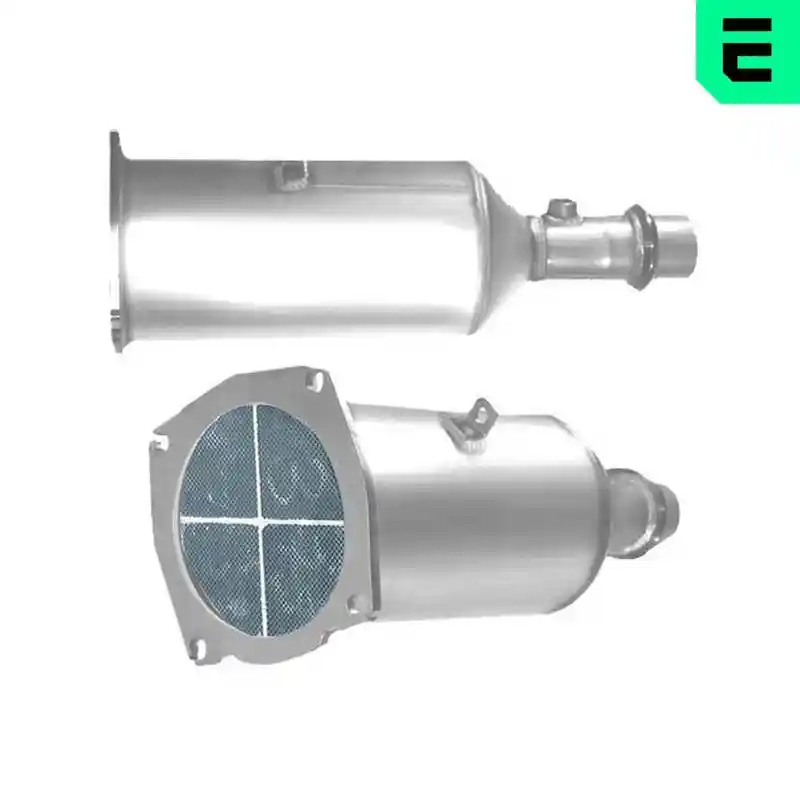 OPTIMAL OP-ESD38212-SC