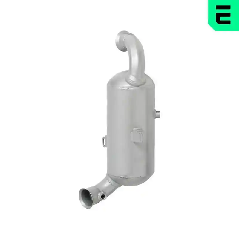 OPTIMAL OP-ESD38214-SC