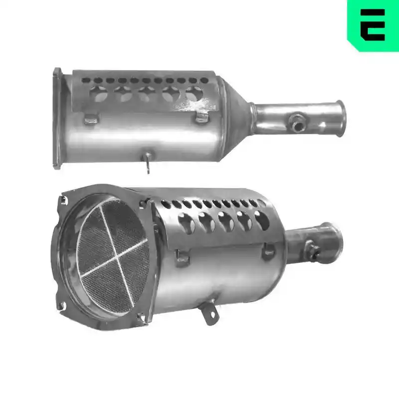 OPTIMAL OP-ESD38230-SC