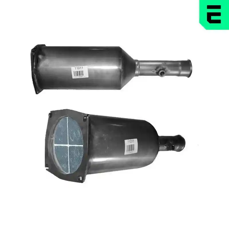 OPTIMAL OP-ESD38235-SC