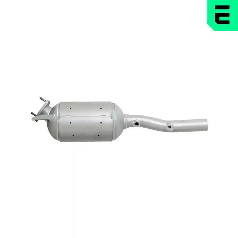 OPTIMAL OP-ESD42008-CO