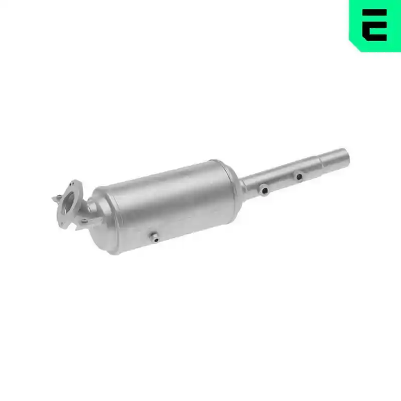 OPTIMAL OP-ESD42022-CO