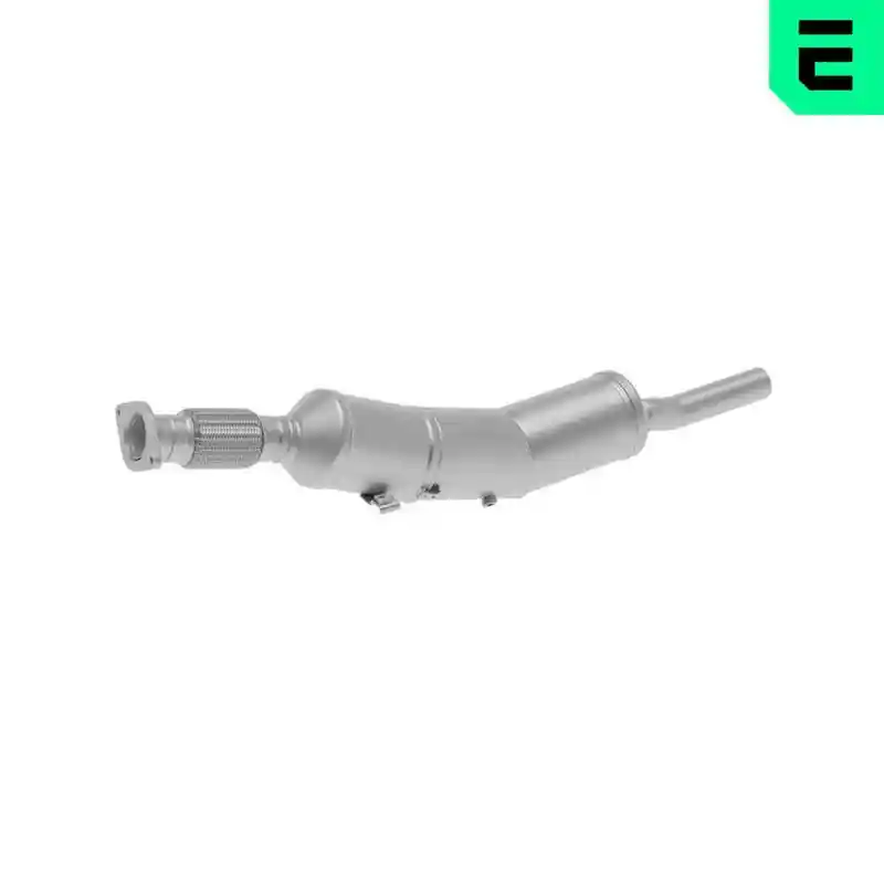 OPTIMAL OP-ESD42029-SC