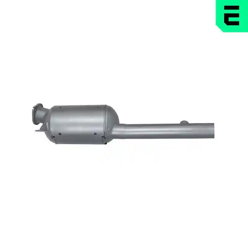 OPTIMAL OP-ESD42030-SC