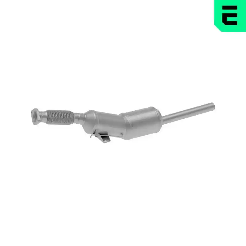 OPTIMAL OP-ESD42034-CO