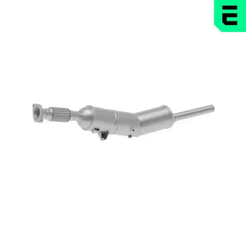 OPTIMAL OP-ESD42035-SC