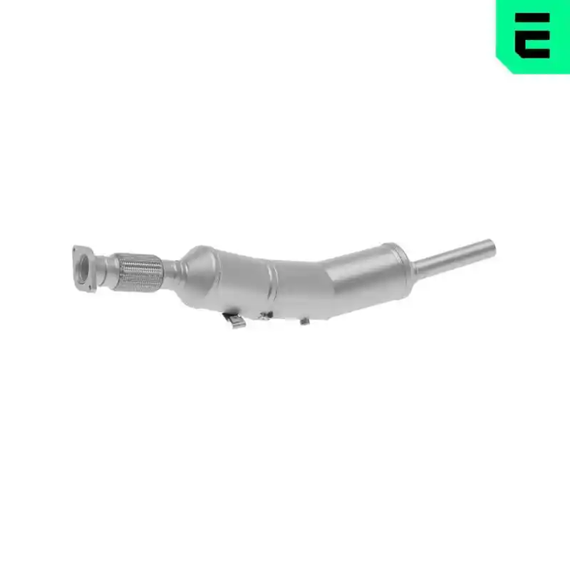OPTIMAL OP-ESD42037-SC