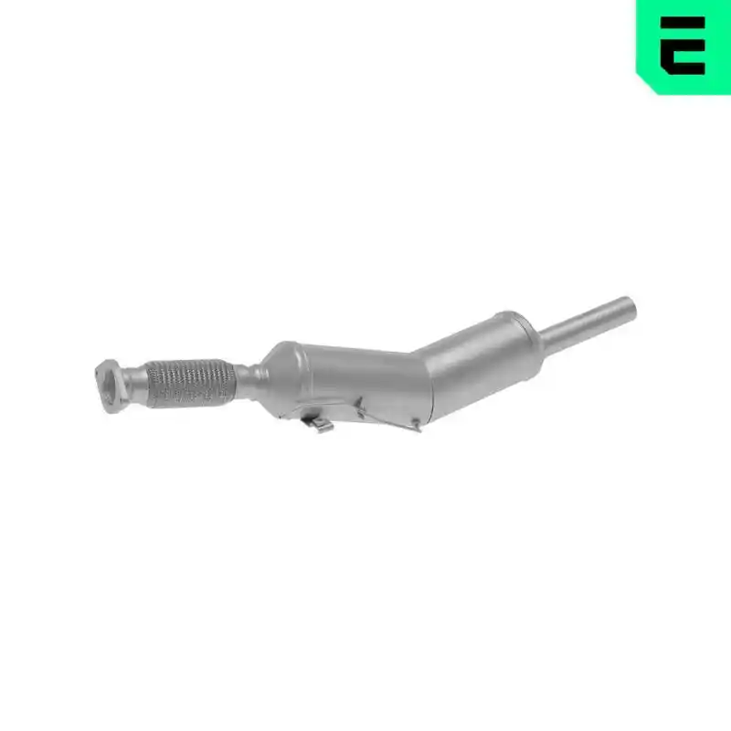 OPTIMAL OP-ESD42039-SC