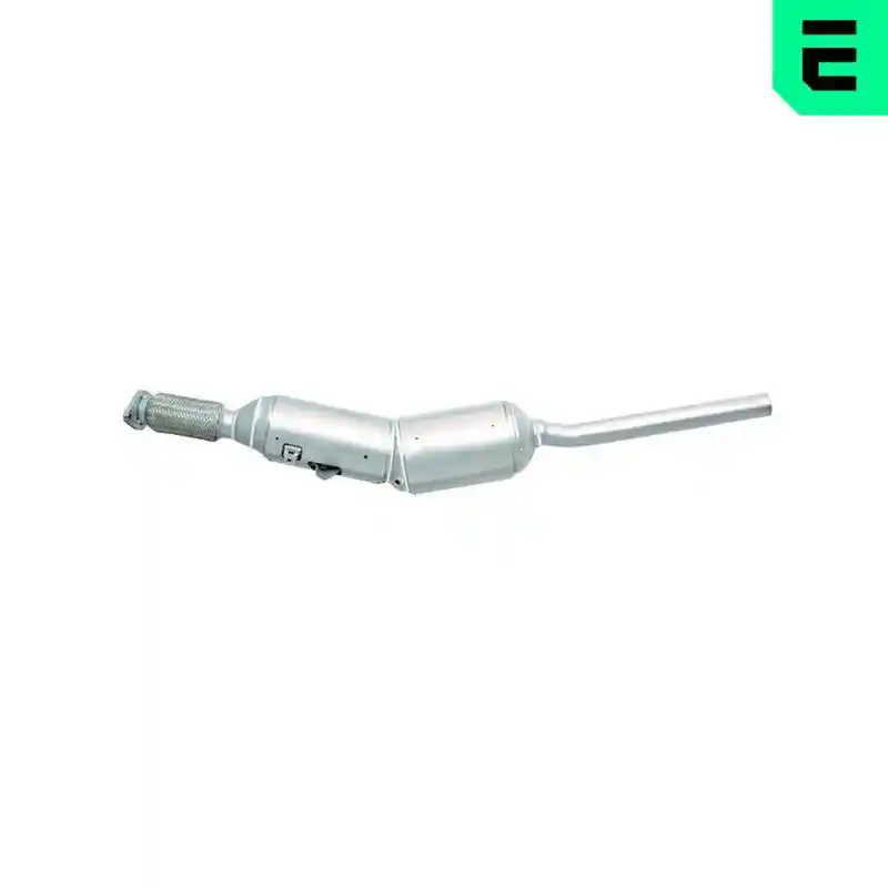OPTIMAL OP-ESD42044-SC