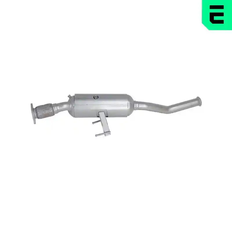 OPTIMAL OP-ESD42056-SC