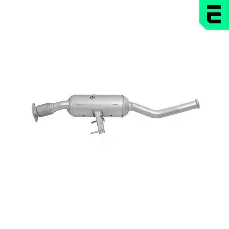 OPTIMAL OP-ESD42057-CO