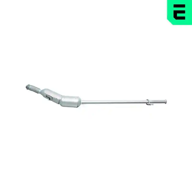 OPTIMAL OP-ESD42061-SC