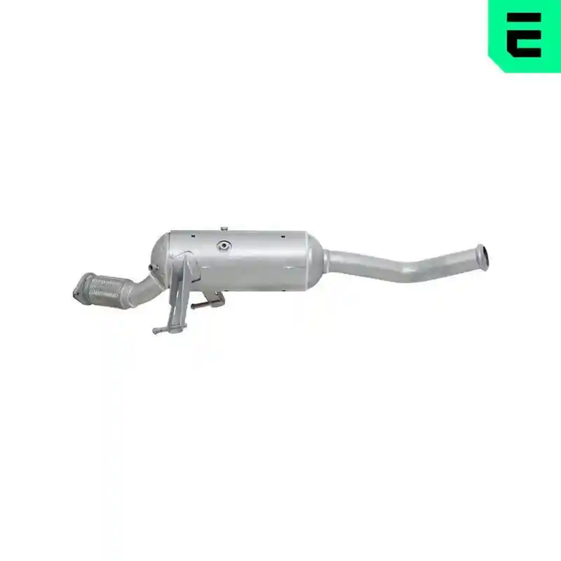 OPTIMAL OP-ESD42067-CO