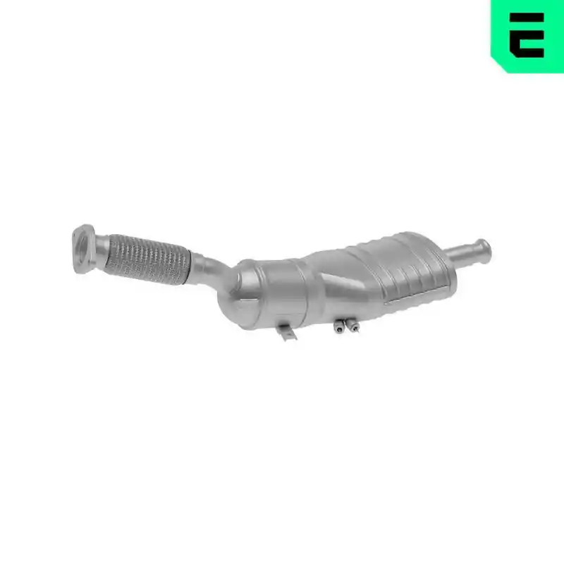 OPTIMAL OP-ESD42070-CO