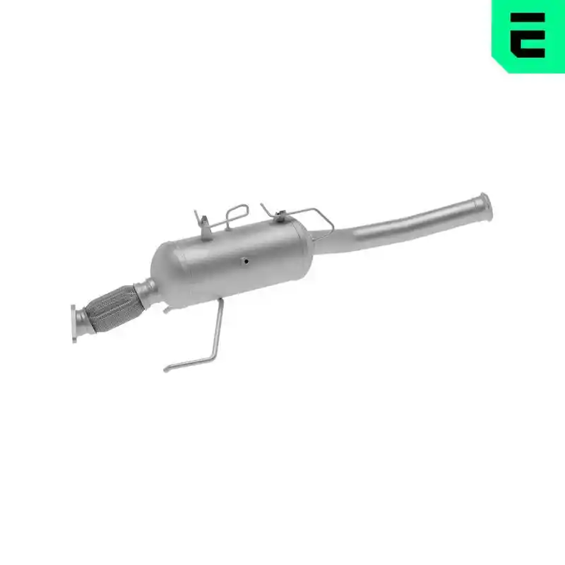 OPTIMAL OP-ESD42077-SC