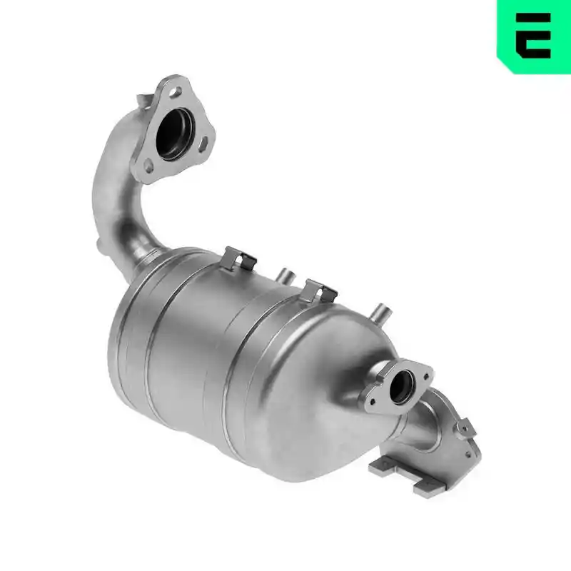 OPTIMAL OP-ESD42080-CO