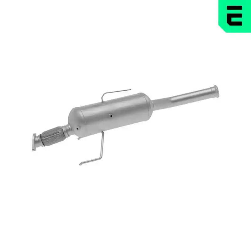 OPTIMAL OP-ESD42082-SC
