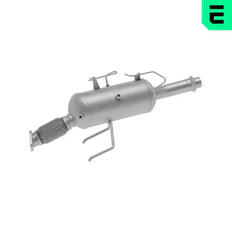 OPTIMAL OP-ESD42087-SC