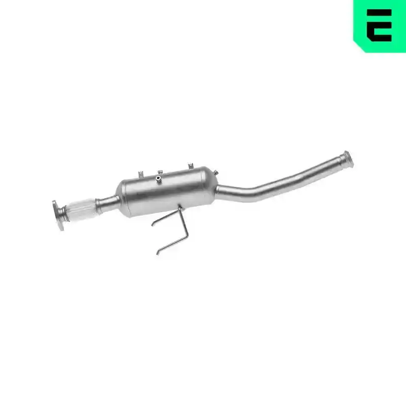 OPTIMAL OP-ESD42089-CO