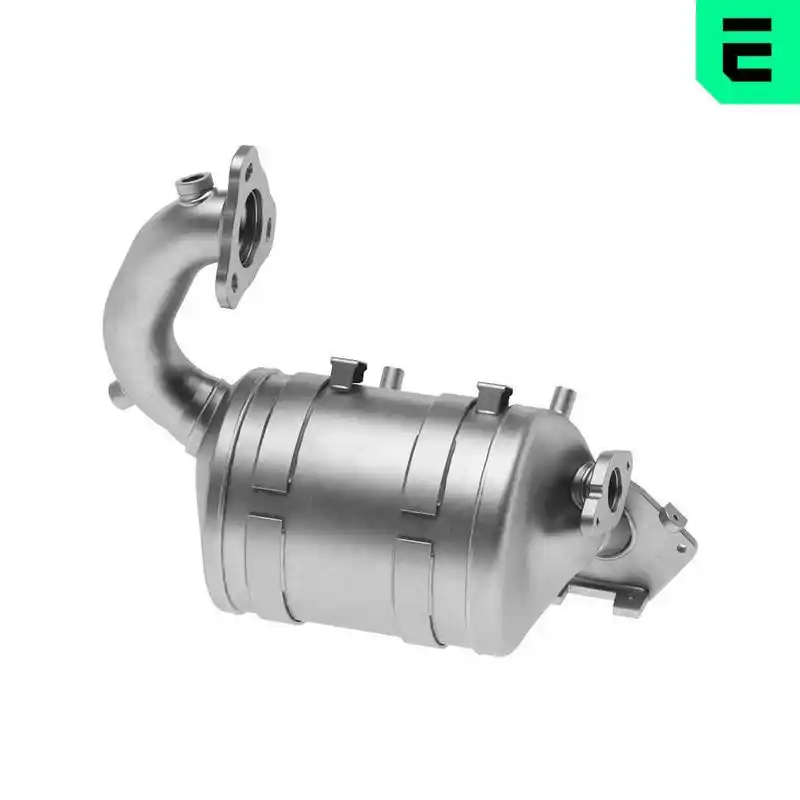 OPTIMAL OP-ESD42091-CO